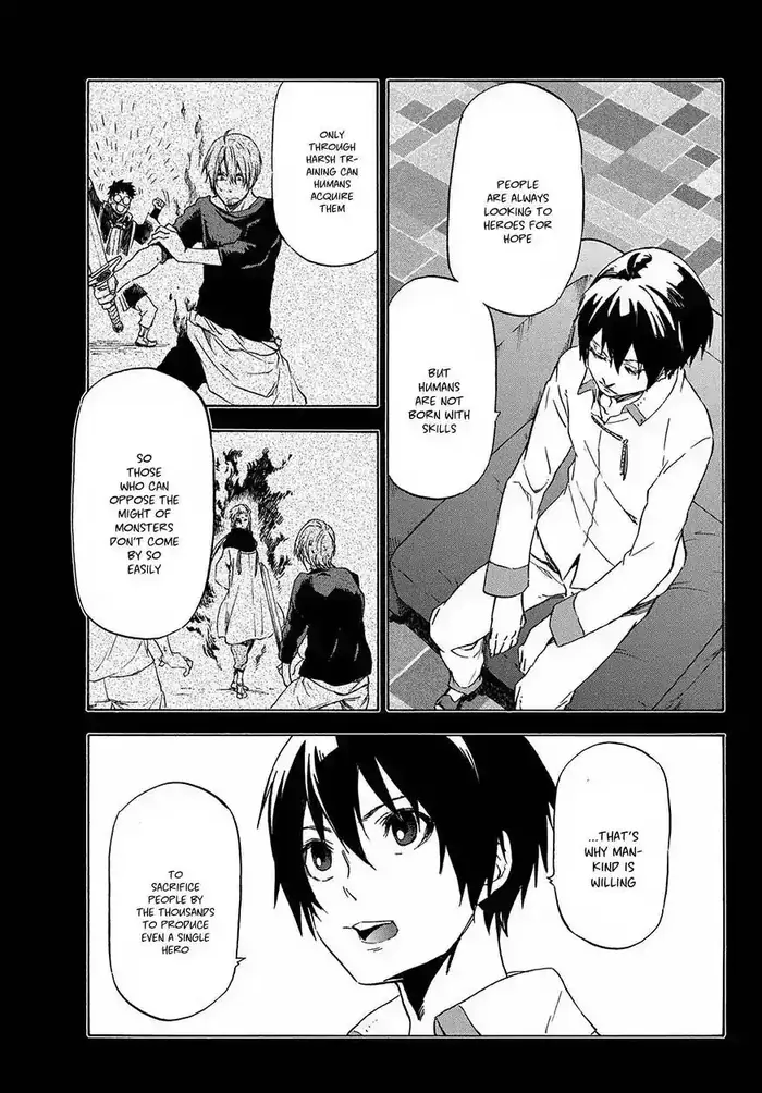 That Time I Got Reincarnated as a Slime Chapter 47 image 08_optimized